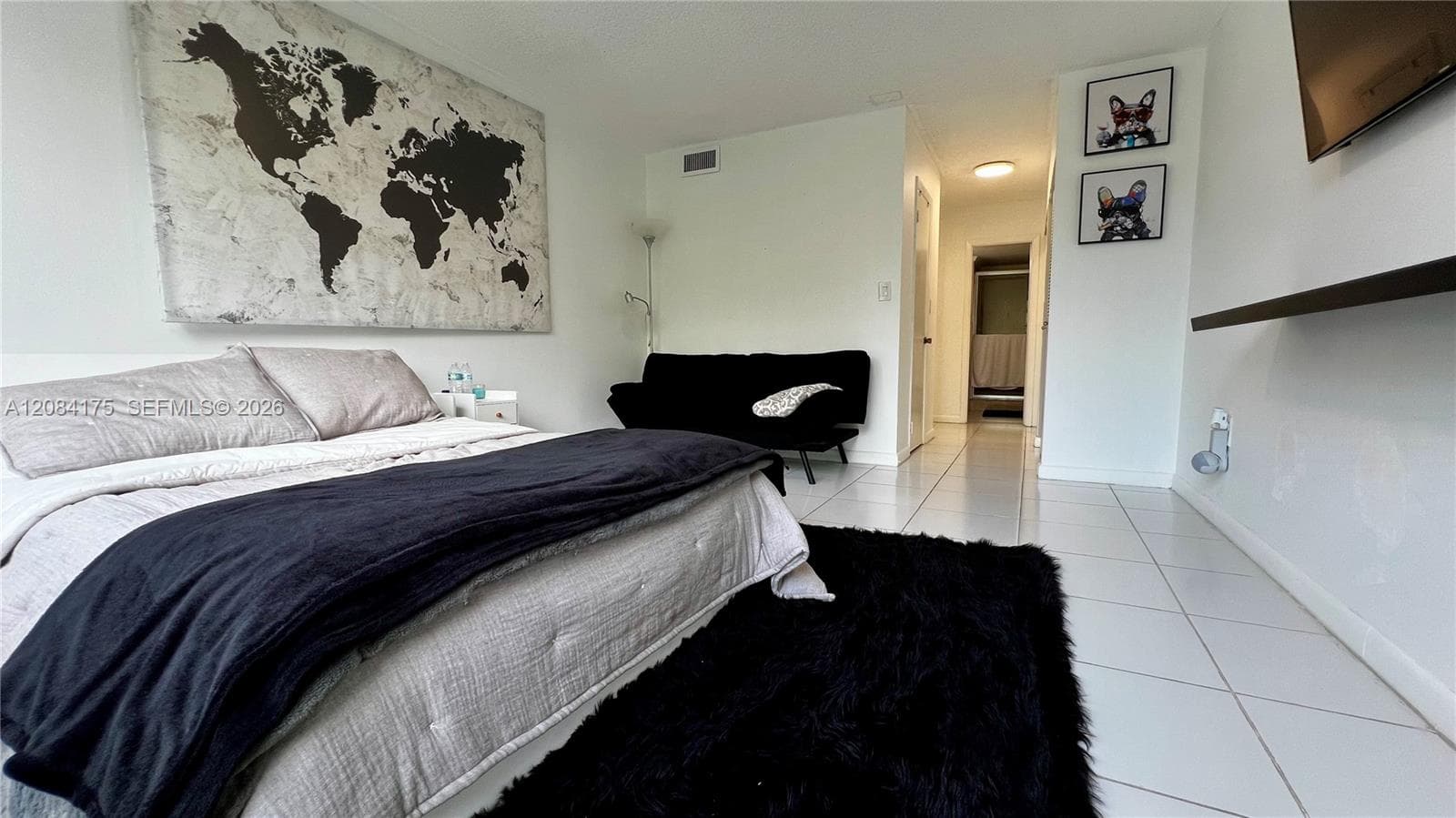 COMMODORE PLAZA · #303 in Aventura - Photo 7