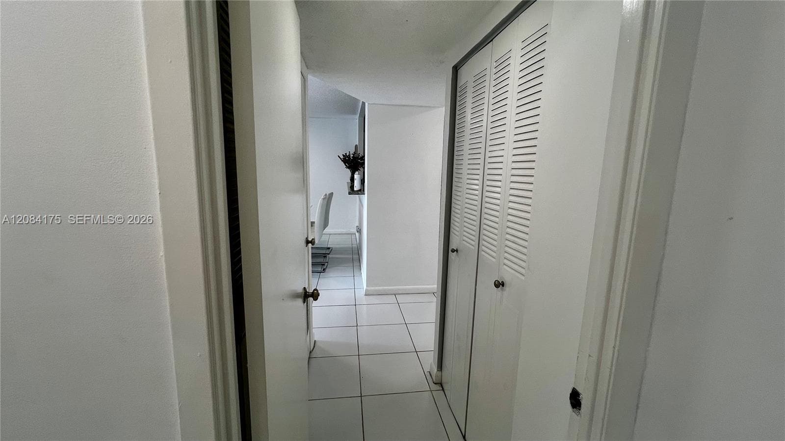 COMMODORE PLAZA · #303 in Aventura - Photo 3
