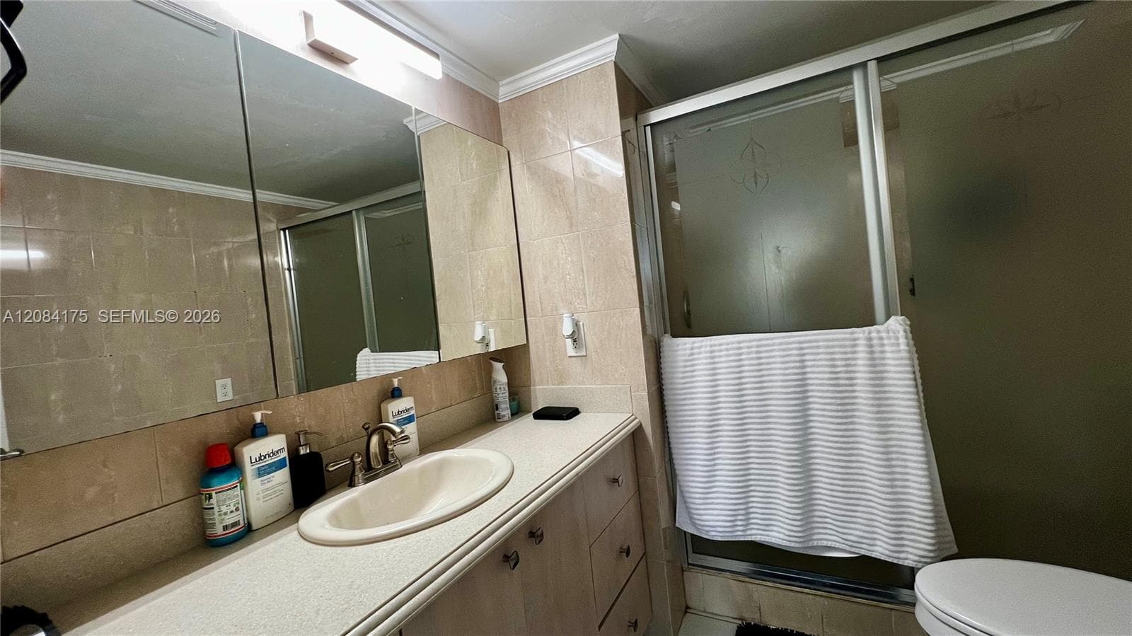 COMMODORE PLAZA · #303 in Aventura - Photo 32