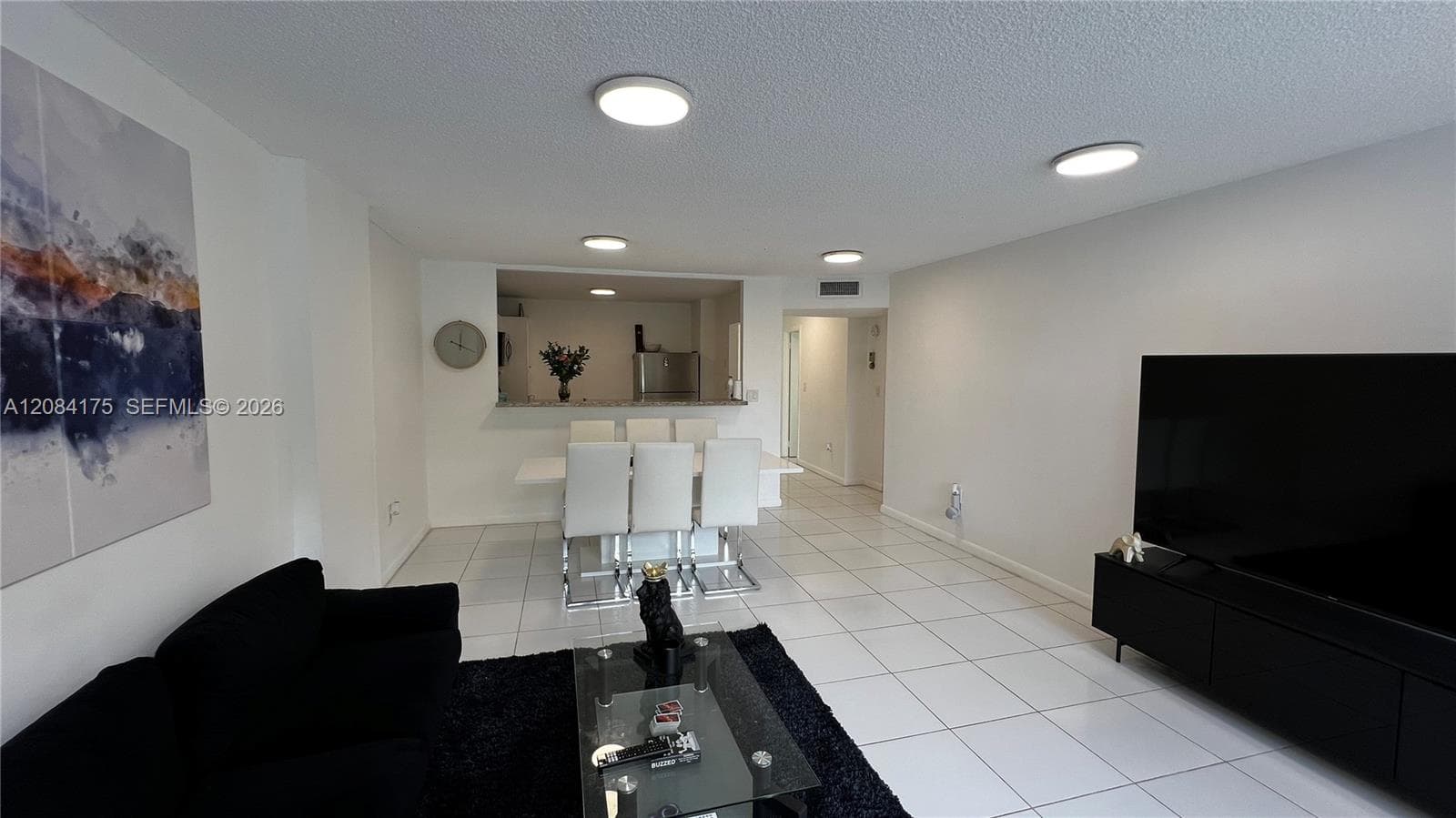 COMMODORE PLAZA · #303 in Aventura - Photo 1