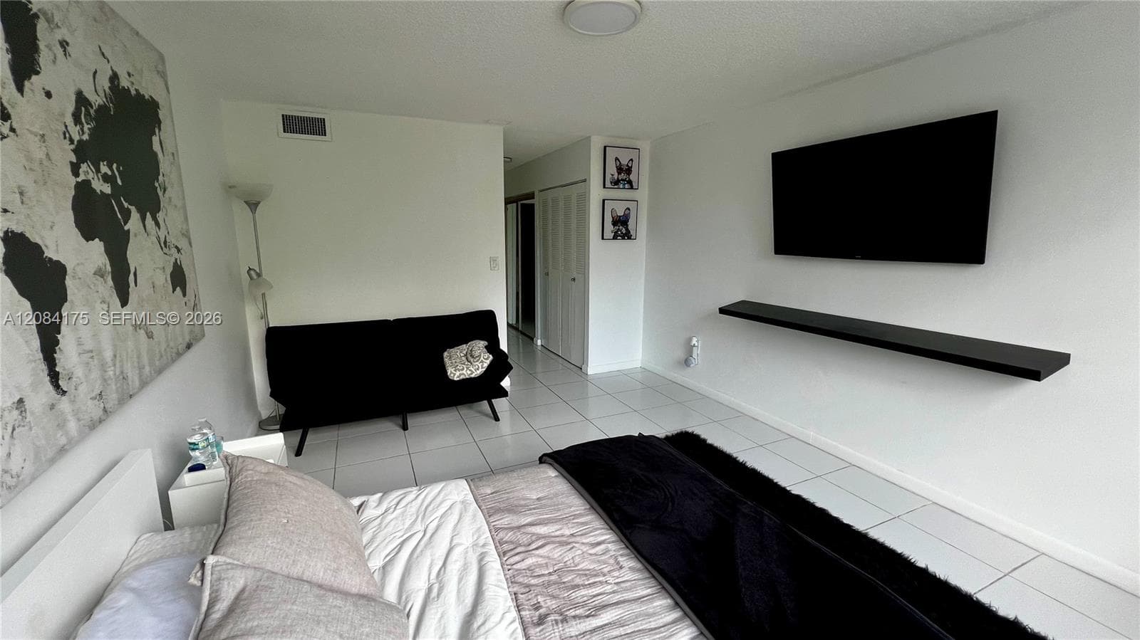 COMMODORE PLAZA · #303 in Aventura - Photo 28