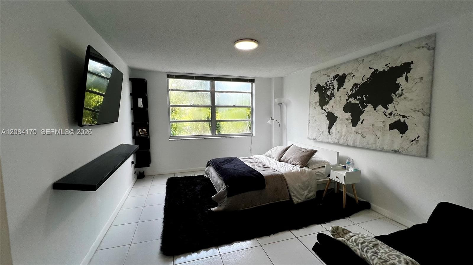 COMMODORE PLAZA · #303 in Aventura - Photo 5