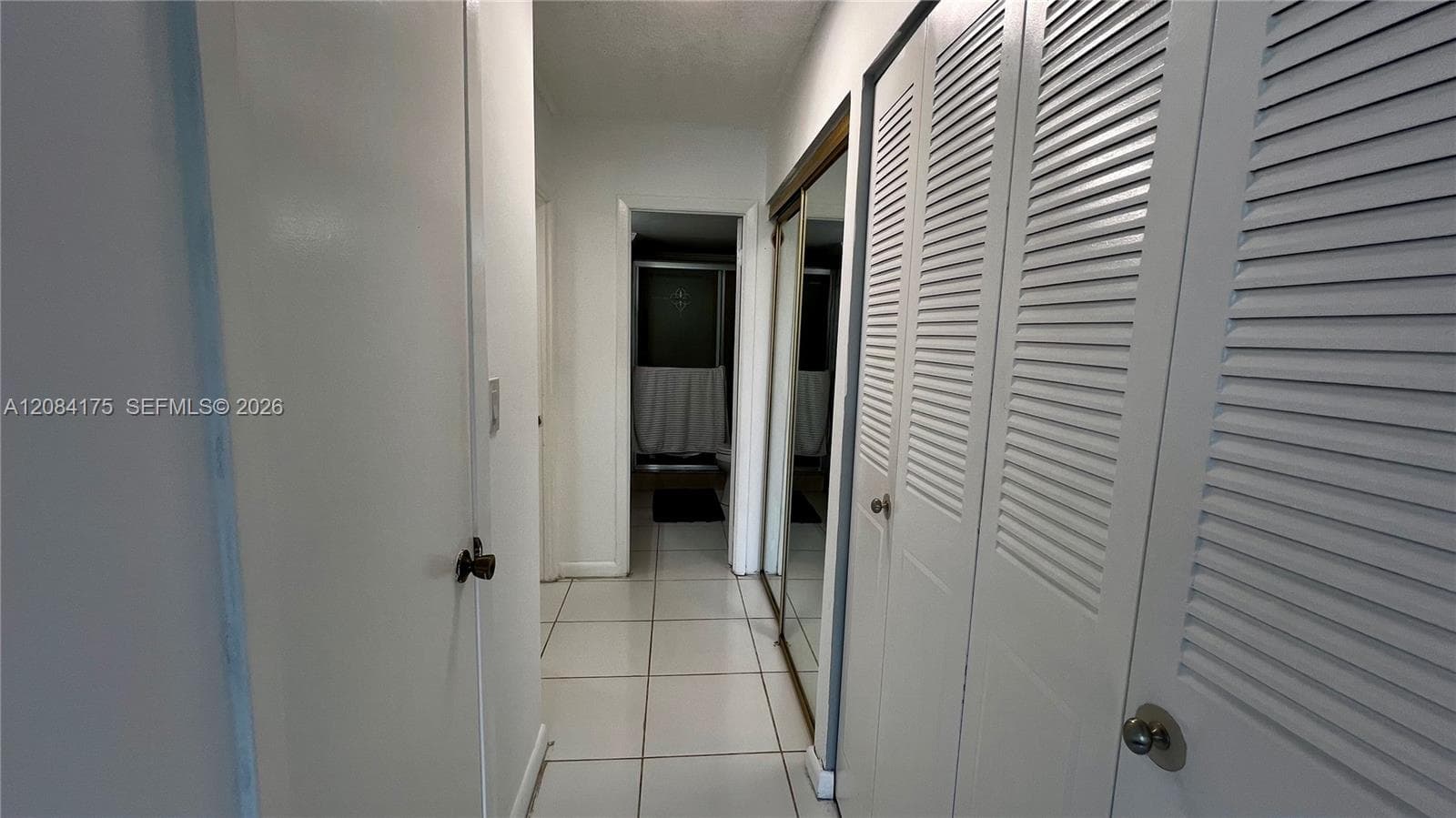 COMMODORE PLAZA · #303 in Aventura - Photo 9