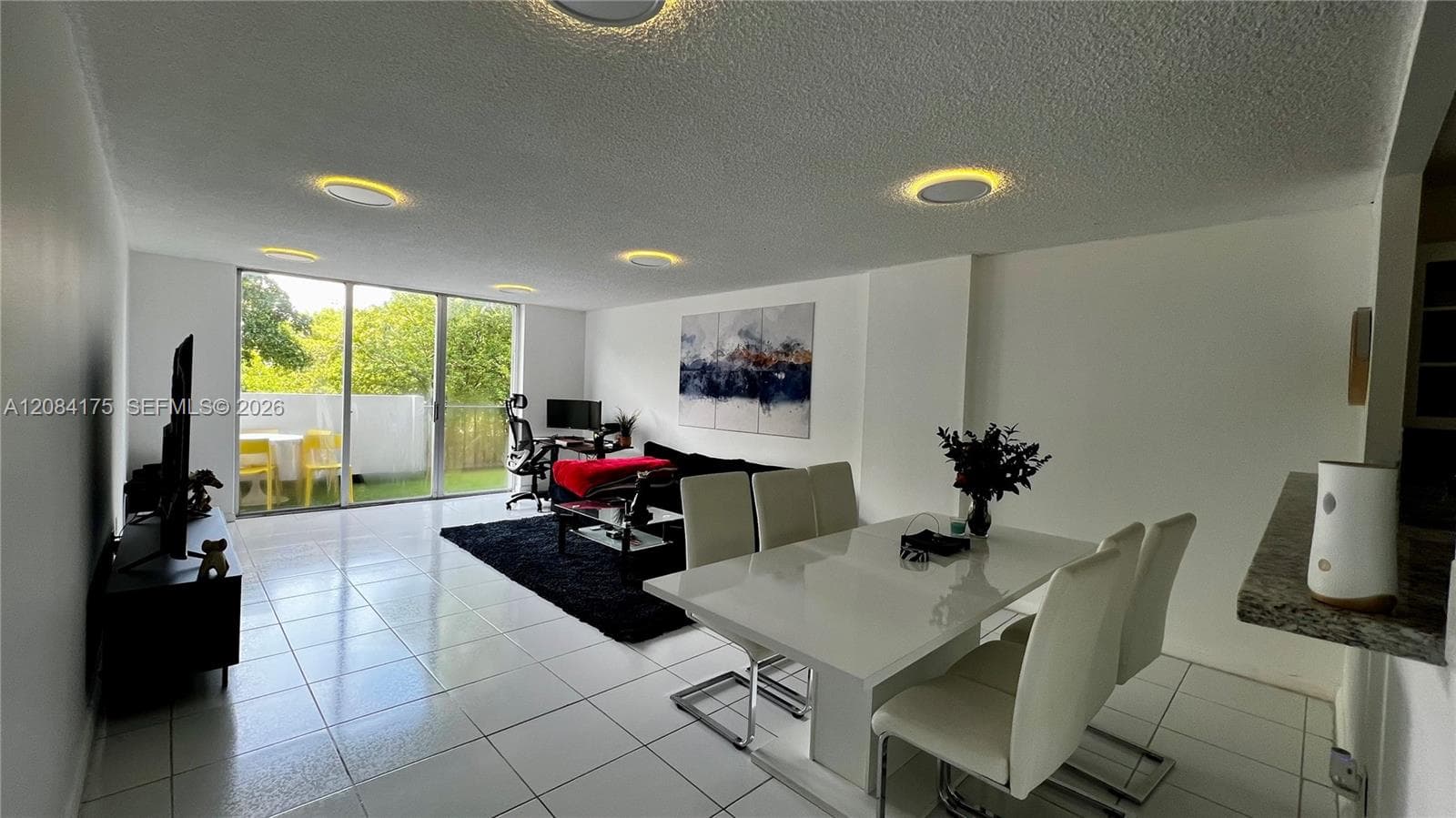 COMMODORE PLAZA · #303 in Aventura - Photo 24