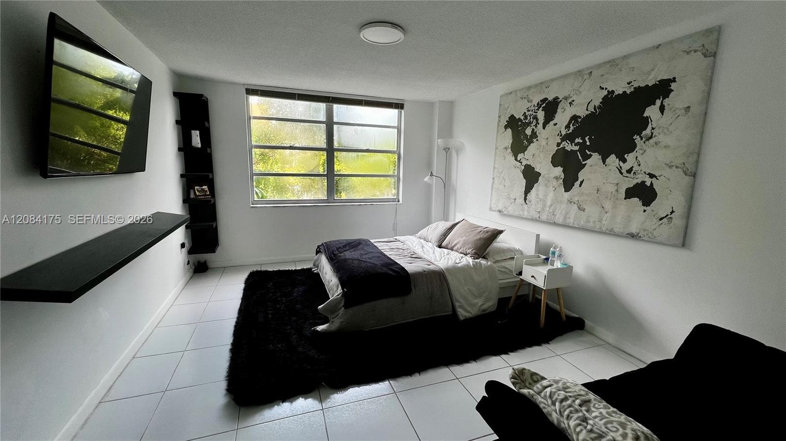 COMMODORE PLAZA · #303 in Aventura - Photo 34