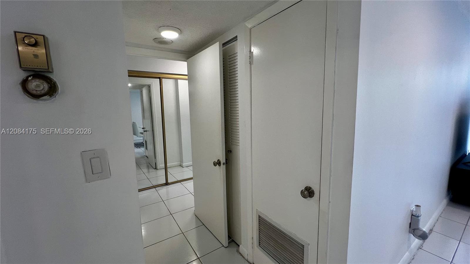 COMMODORE PLAZA · #303 in Aventura - Photo 10
