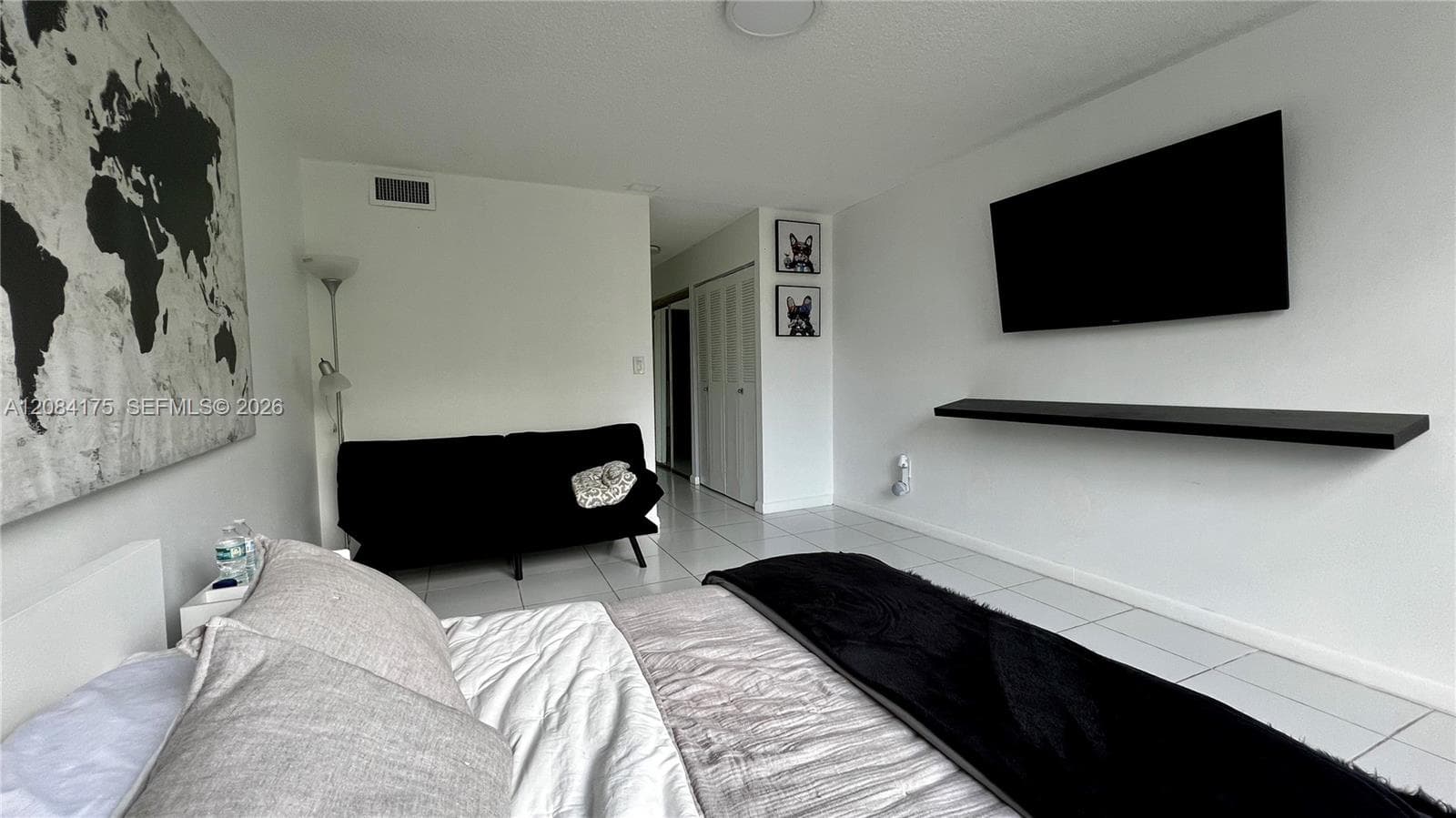 COMMODORE PLAZA · #303 in Aventura - Photo 33