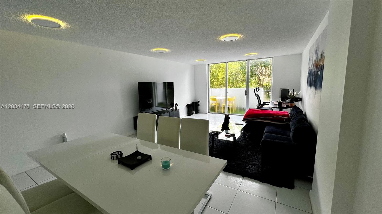 COMMODORE PLAZA · #303 in Aventura - Photo 14