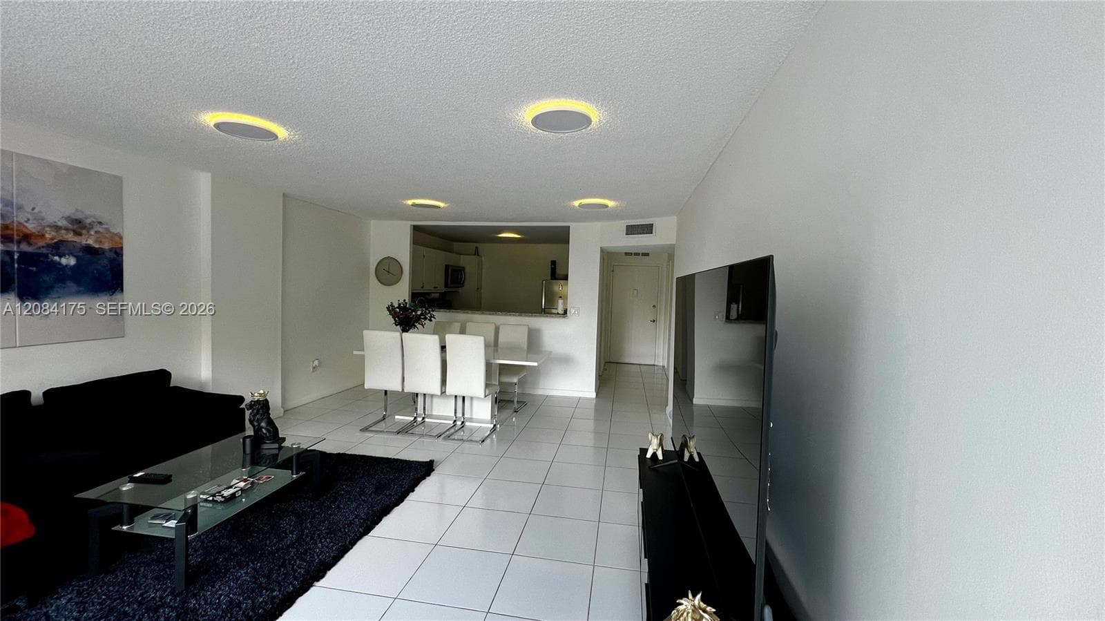 COMMODORE PLAZA · #303 in Aventura - Photo 18