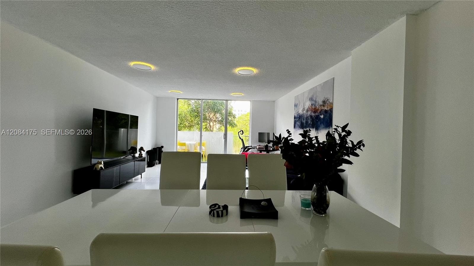 COMMODORE PLAZA · #303 in Aventura - Photo 15