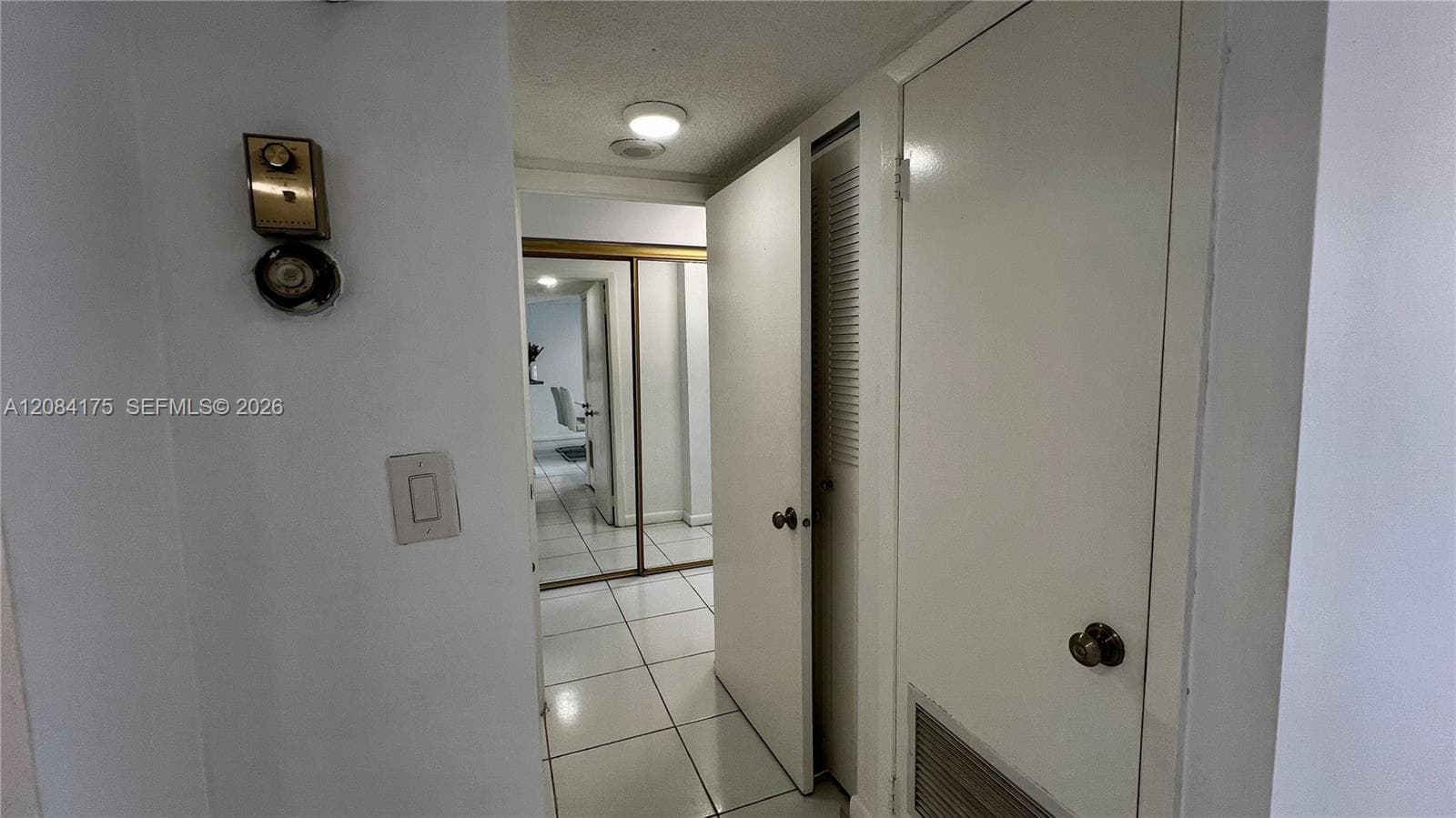 COMMODORE PLAZA · #303 in Aventura - Photo 11