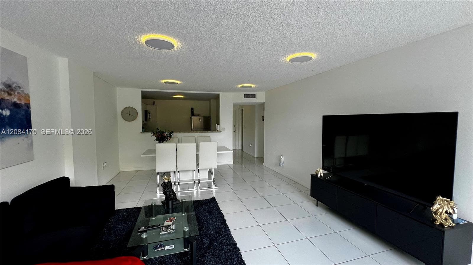 COMMODORE PLAZA · #303 in Aventura - Photo 19