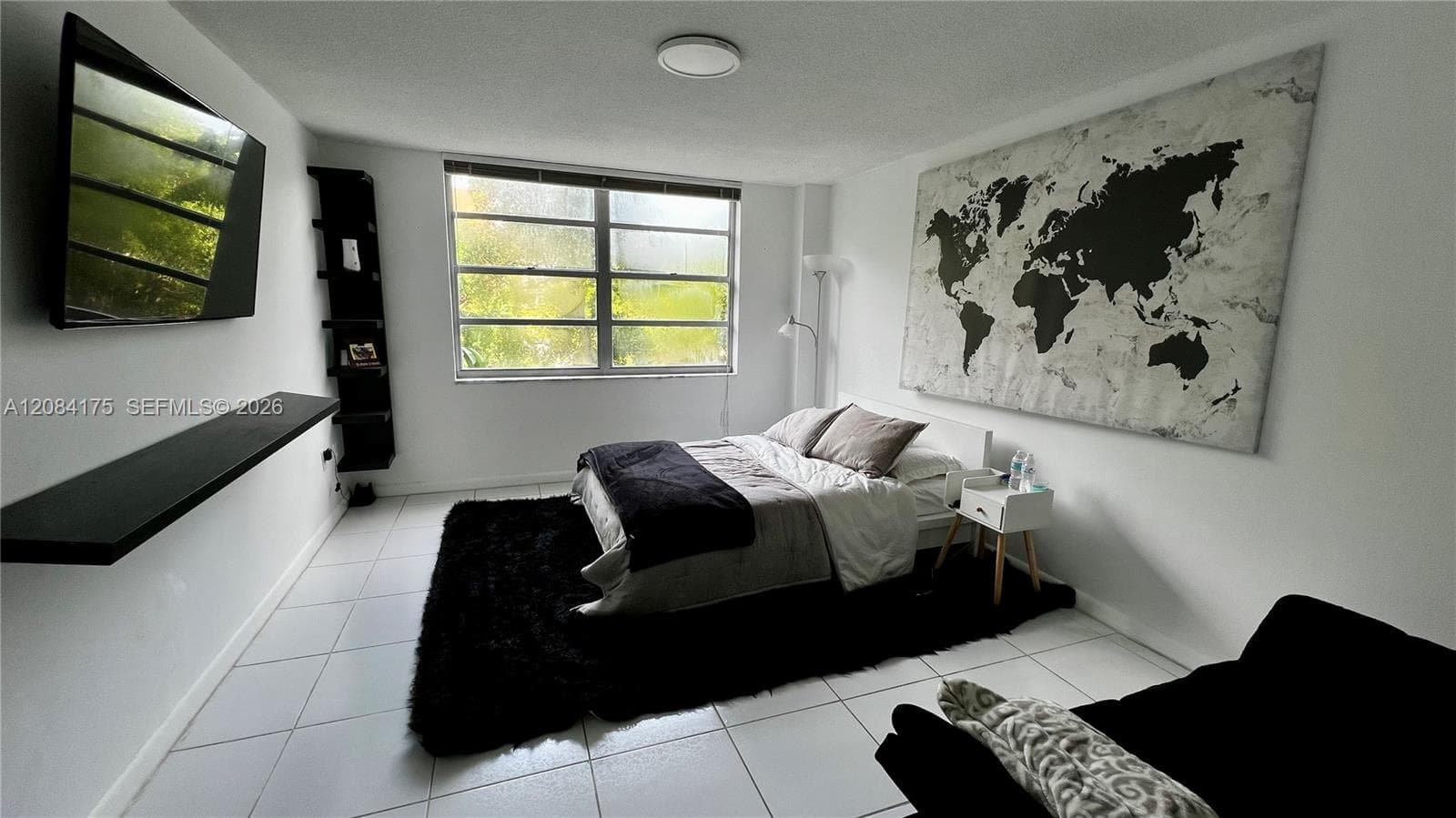 COMMODORE PLAZA · #303 in Aventura - Photo 35