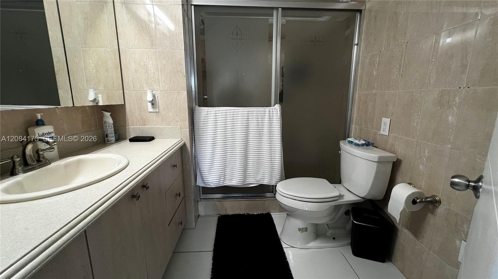 COMMODORE PLAZA · #303 in Aventura - Photo 31