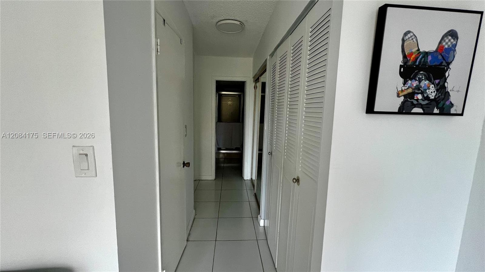 COMMODORE PLAZA · #303 in Aventura - Photo 29