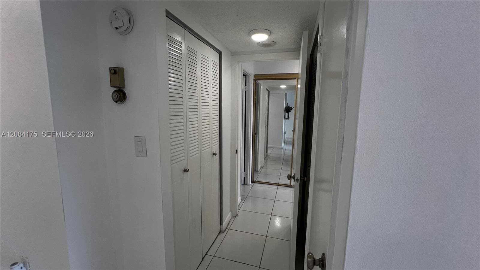 COMMODORE PLAZA · #303 in Aventura - Photo 4