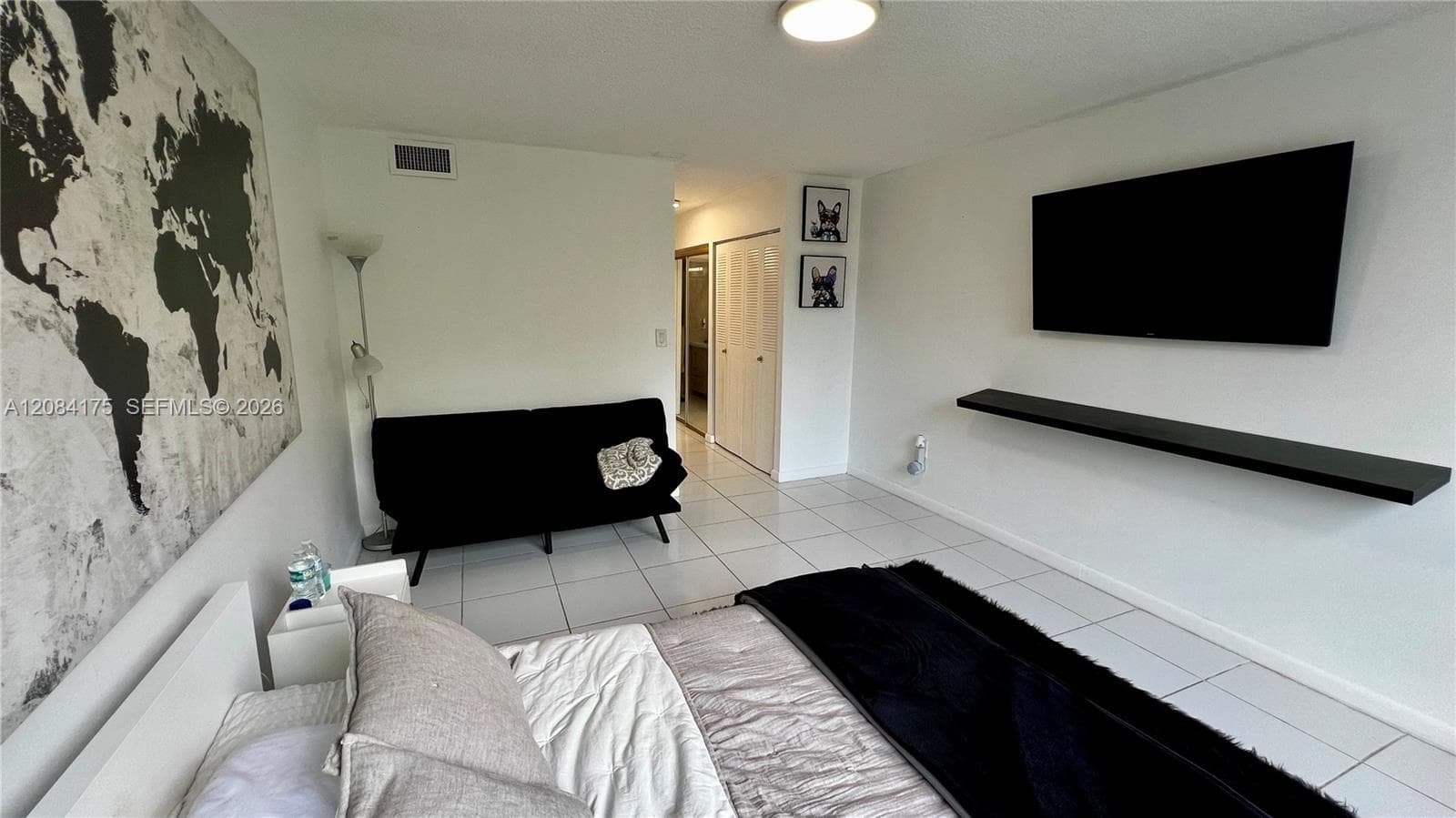 COMMODORE PLAZA · #303 in Aventura - Photo 8