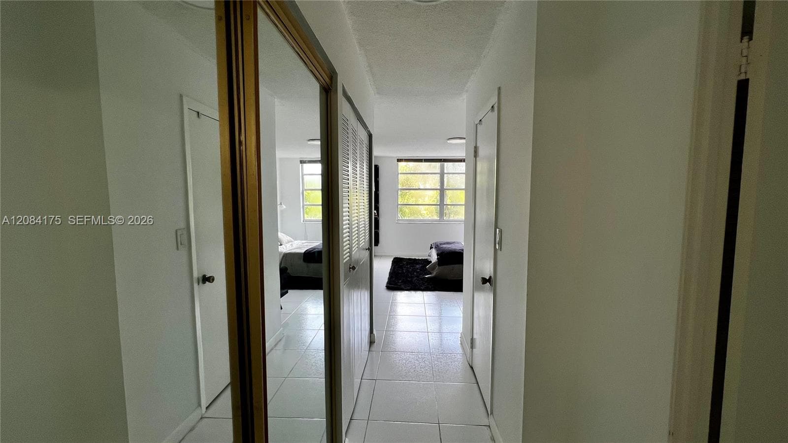 COMMODORE PLAZA · #303 in Aventura - Photo 25