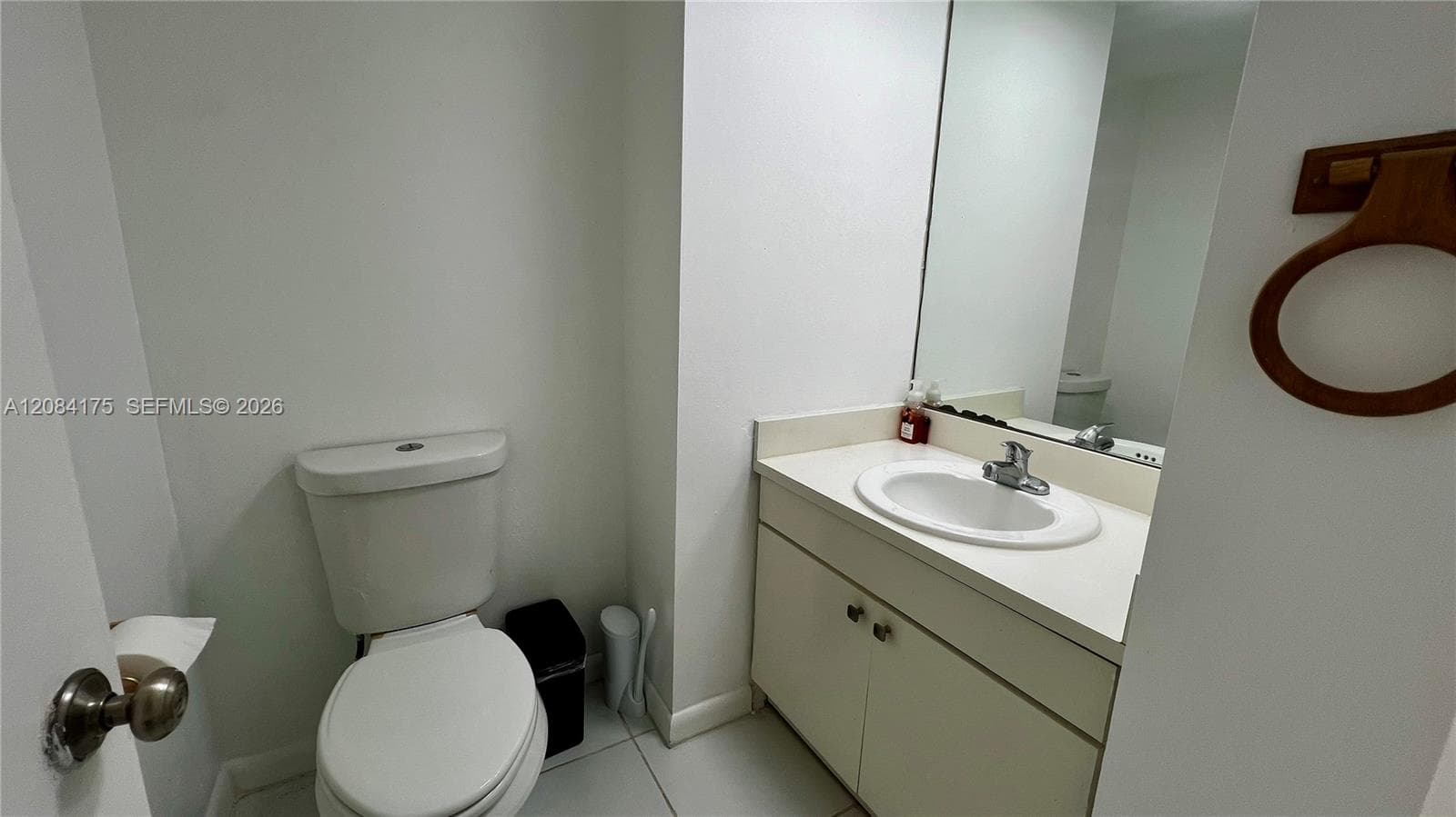 COMMODORE PLAZA · #303 in Aventura - Photo 21