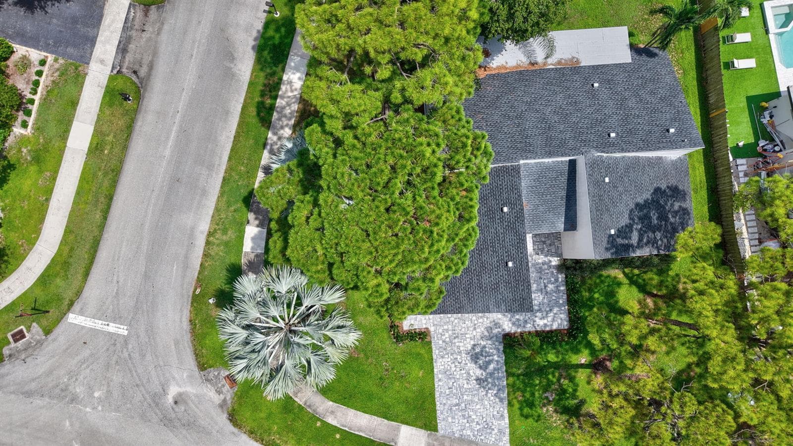 58-web-or-mls-DJI_20260904133633_0546_D_