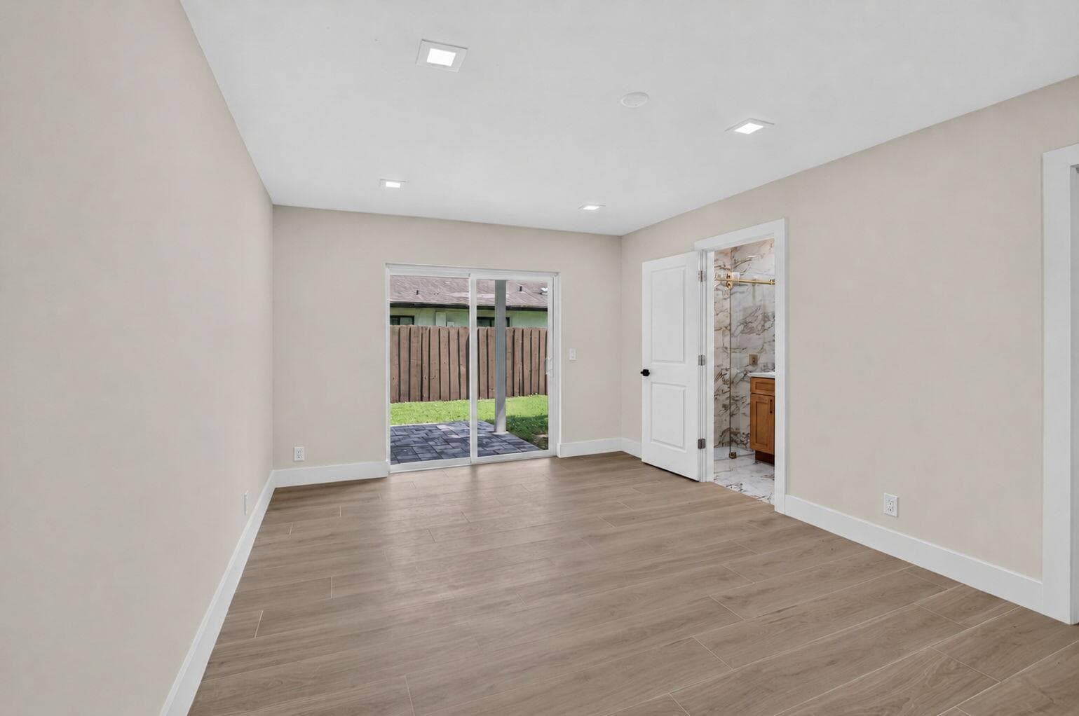 21-web-or-mls-12