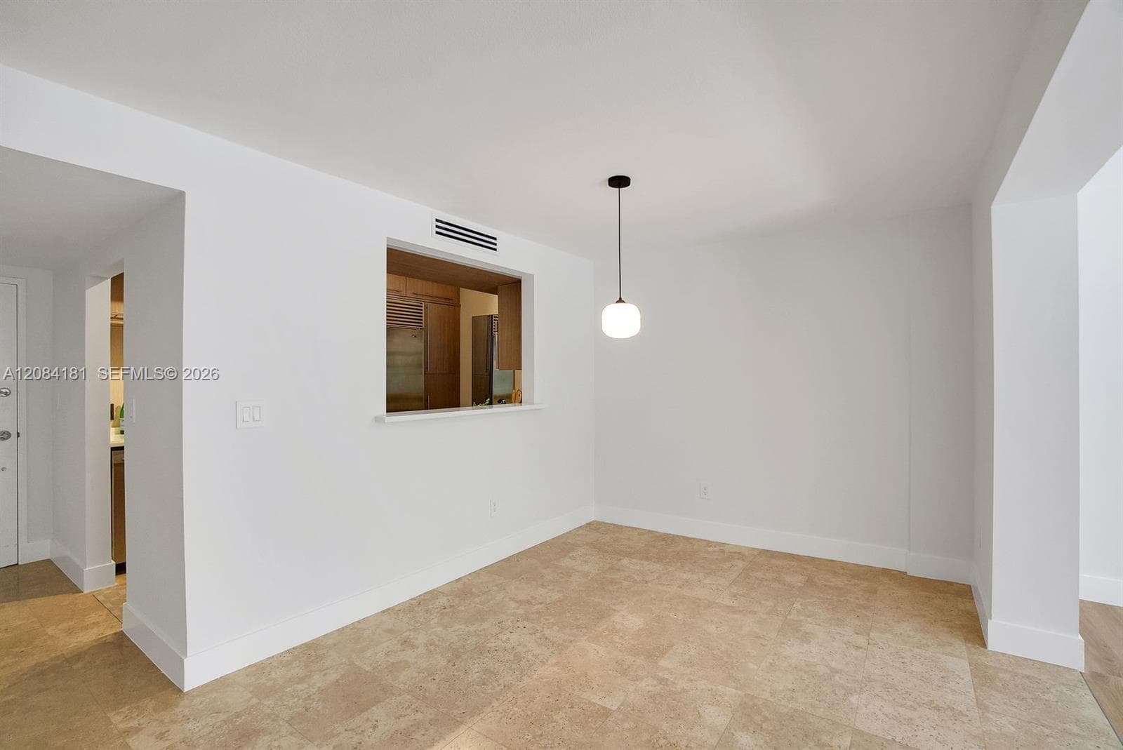 Commodore Club West · #103 in Key Biscayne - Photo 23