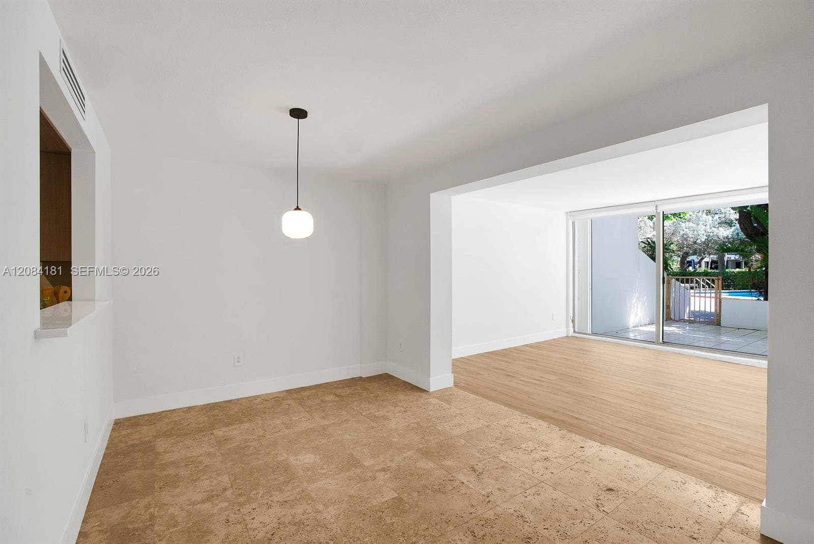 Commodore Club West · #103 in Key Biscayne - Photo 22