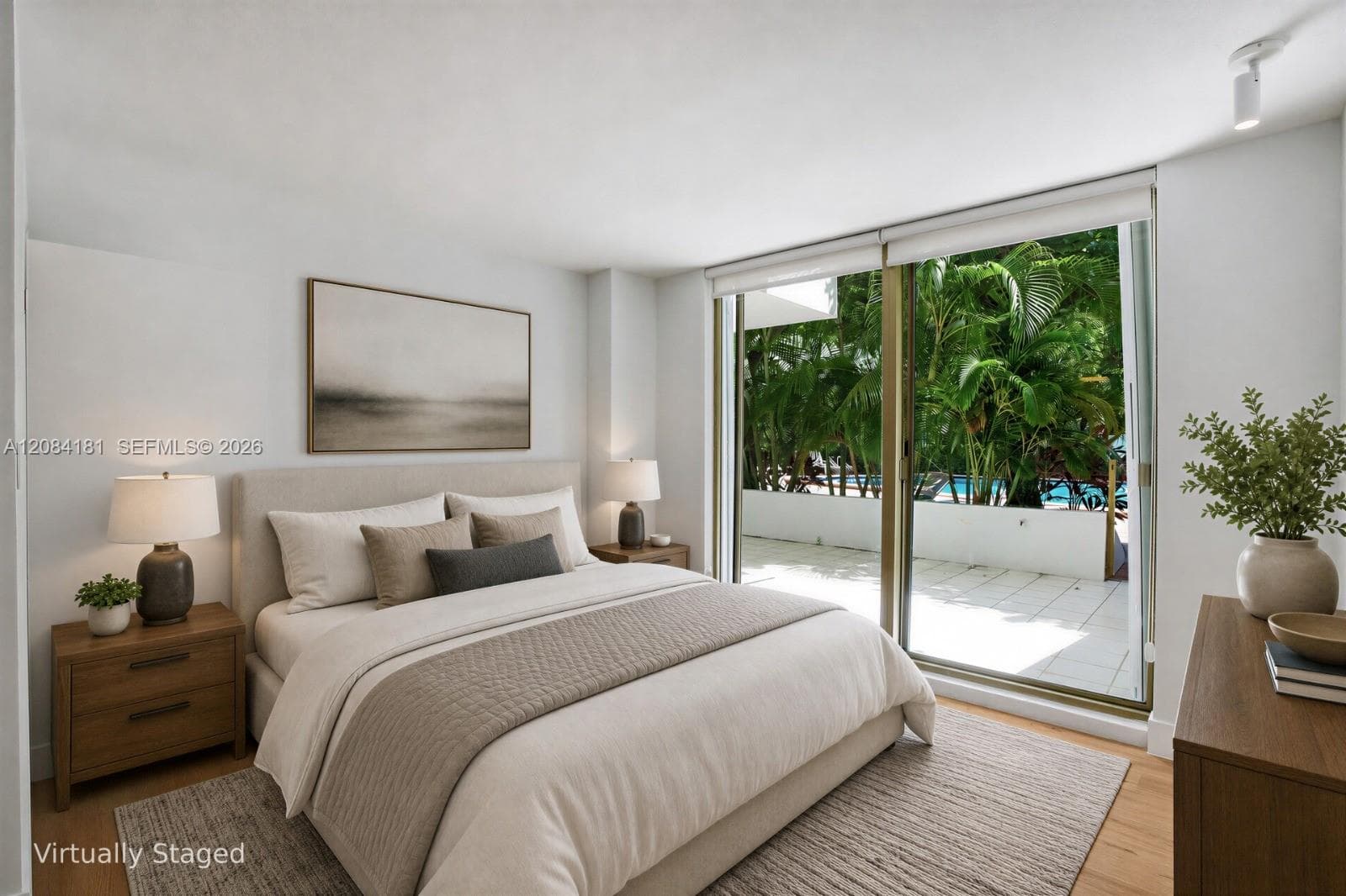 Commodore Club West · #103 in Key Biscayne - Photo 7