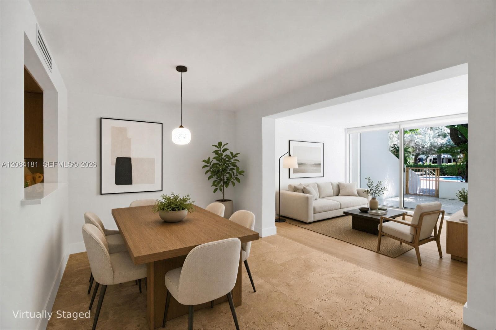 Commodore Club West · #103 in Key Biscayne - Photo 5