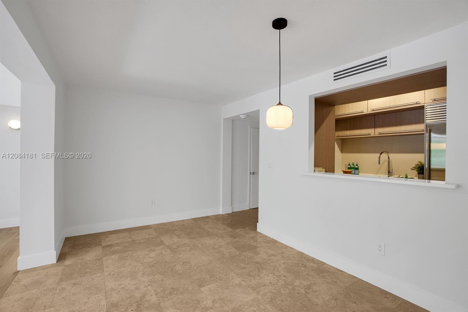 Commodore Club West · #103 in Key Biscayne - Photo 24