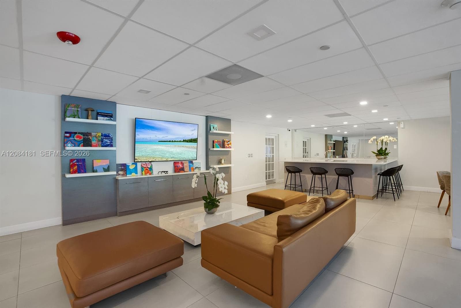 Commodore Club West · #103 in Key Biscayne - Photo 34