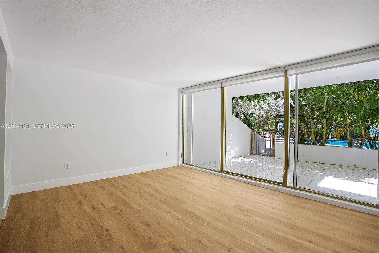 Commodore Club West · #103 in Key Biscayne - Photo 18