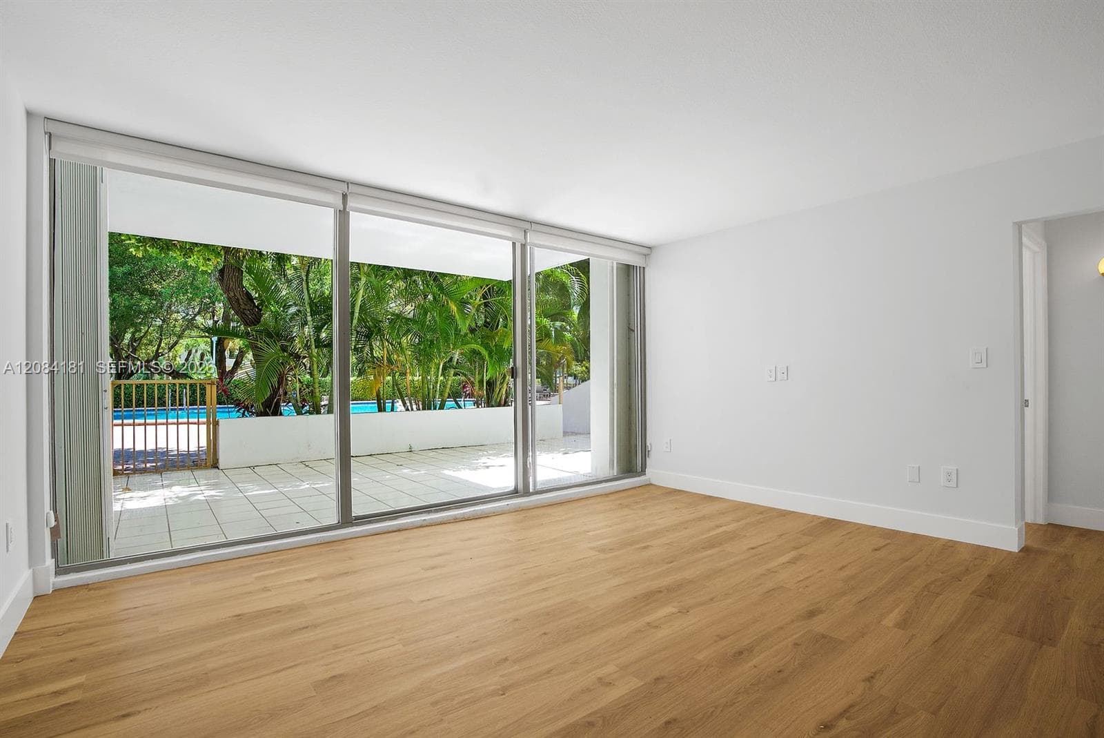 Commodore Club West · #103 in Key Biscayne - Photo 19