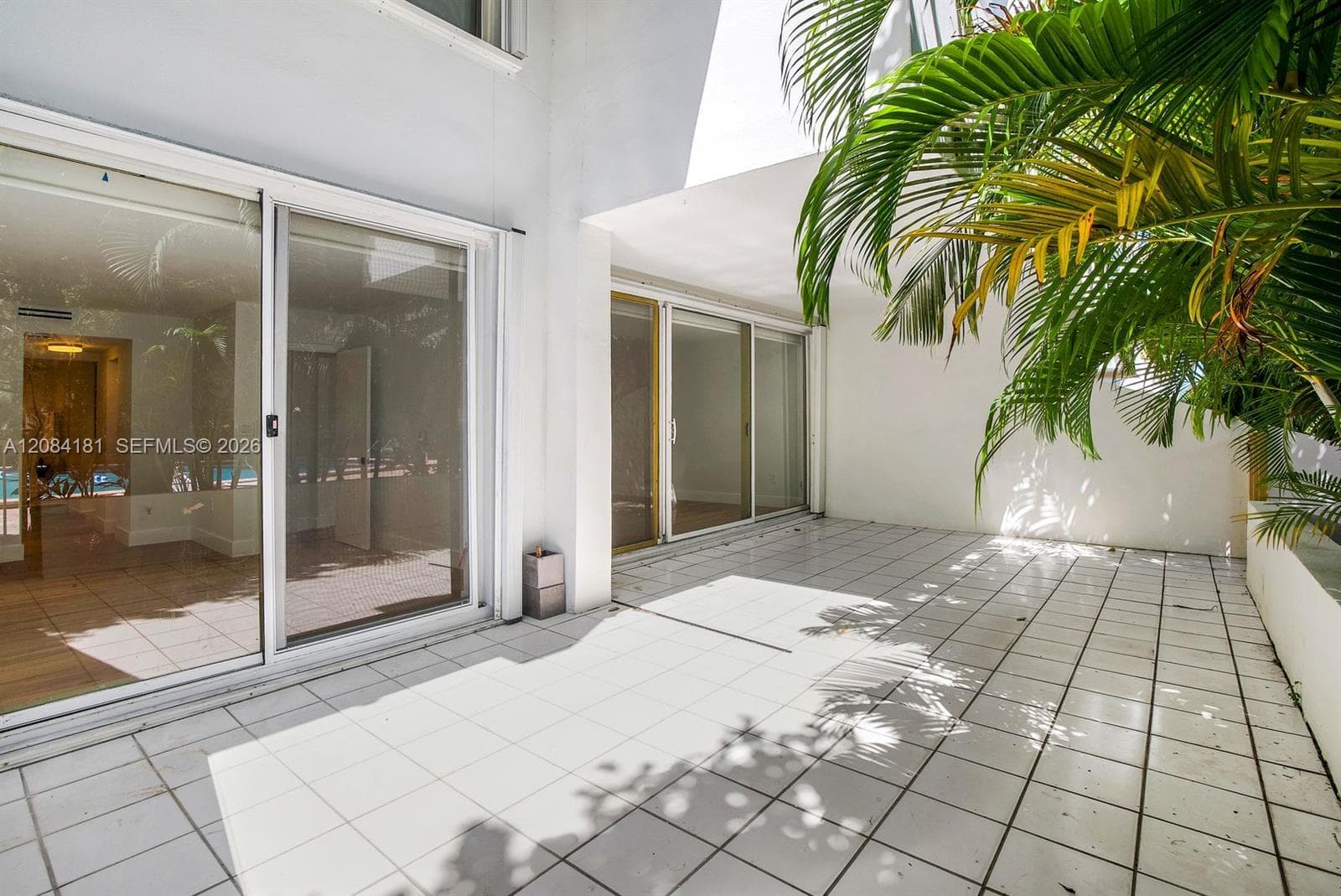 Commodore Club West · #103 in Key Biscayne - Photo 31