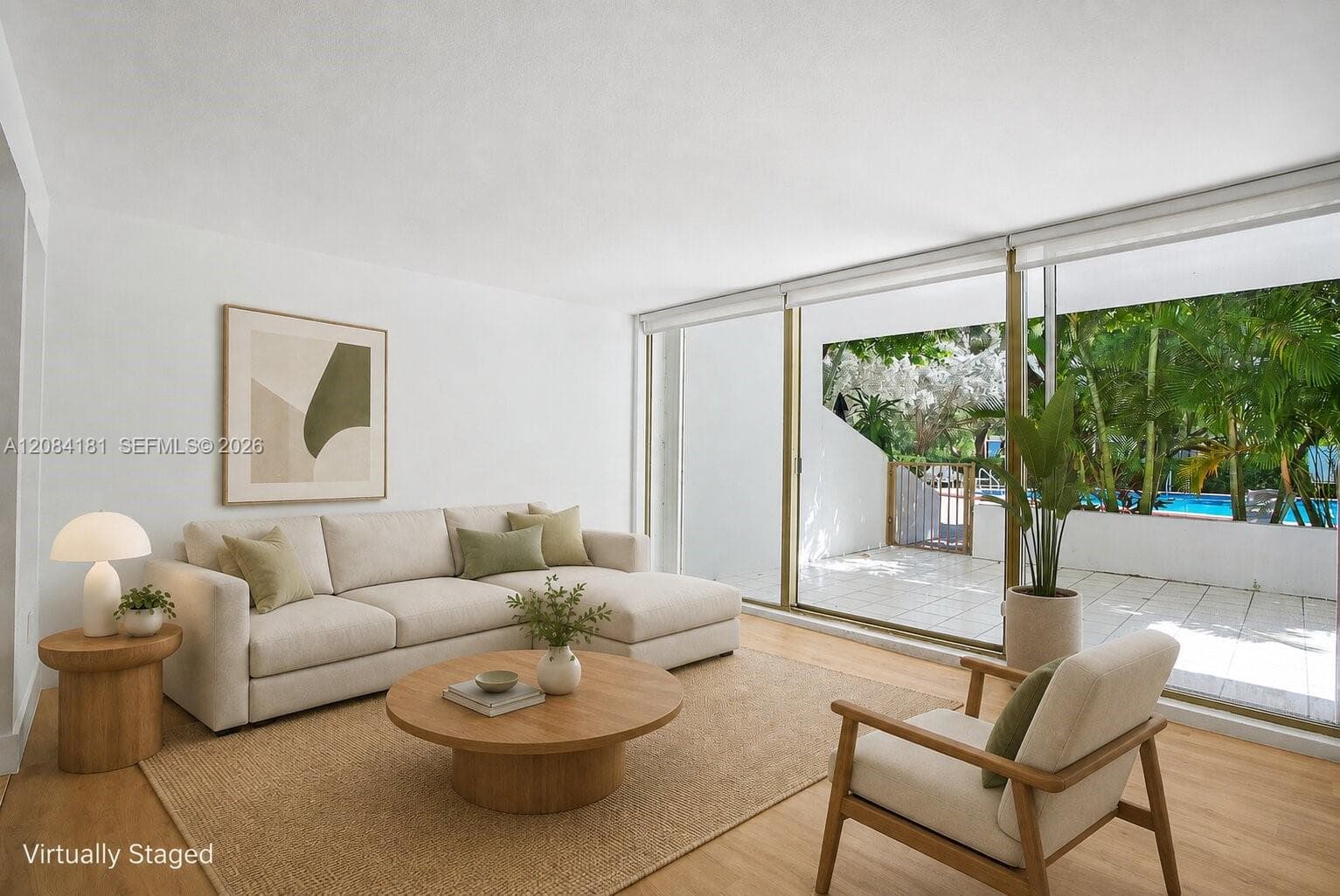 Commodore Club West · #103 in Key Biscayne - Photo 4