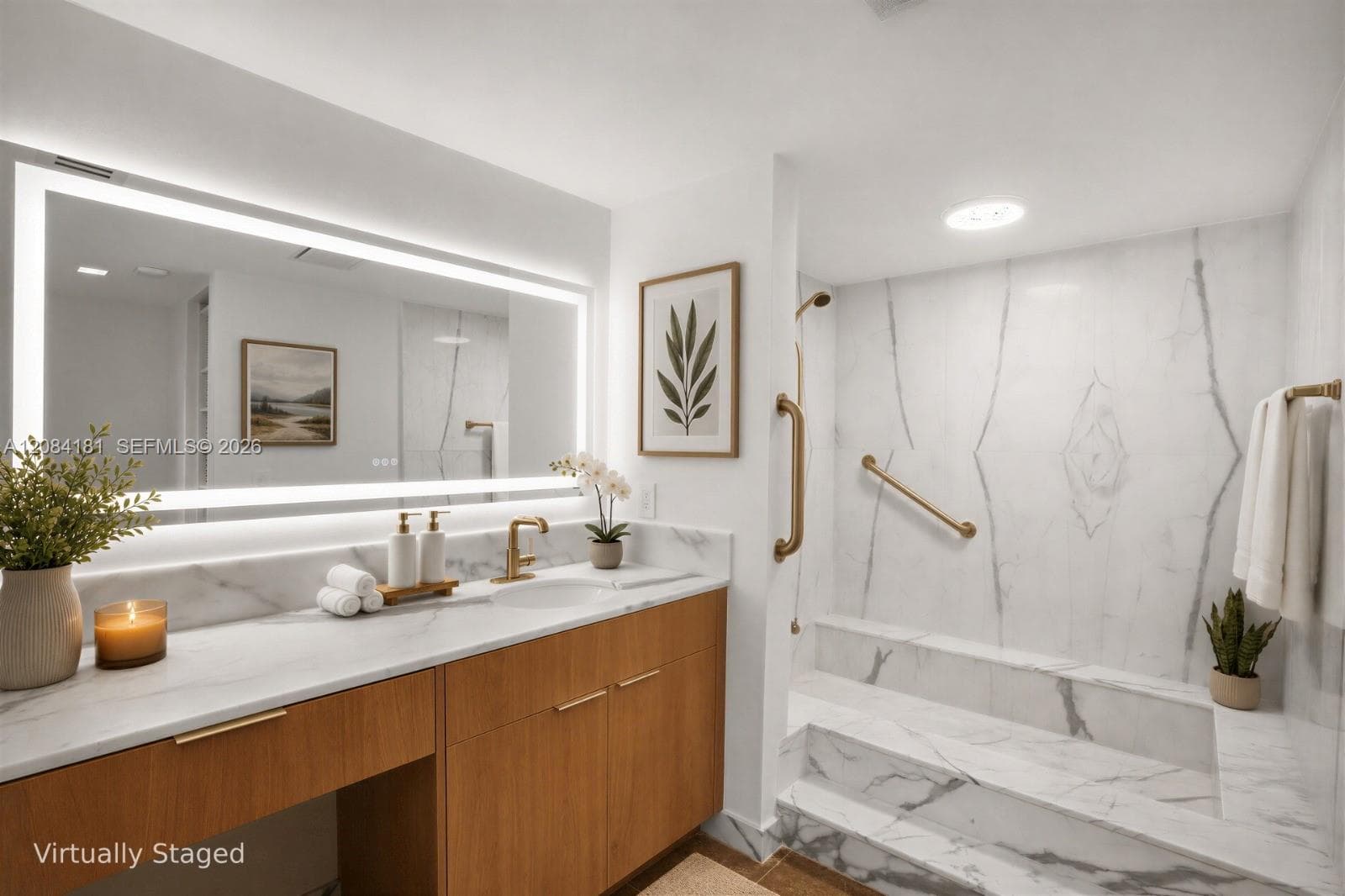 Commodore Club West · #103 in Key Biscayne - Photo 8