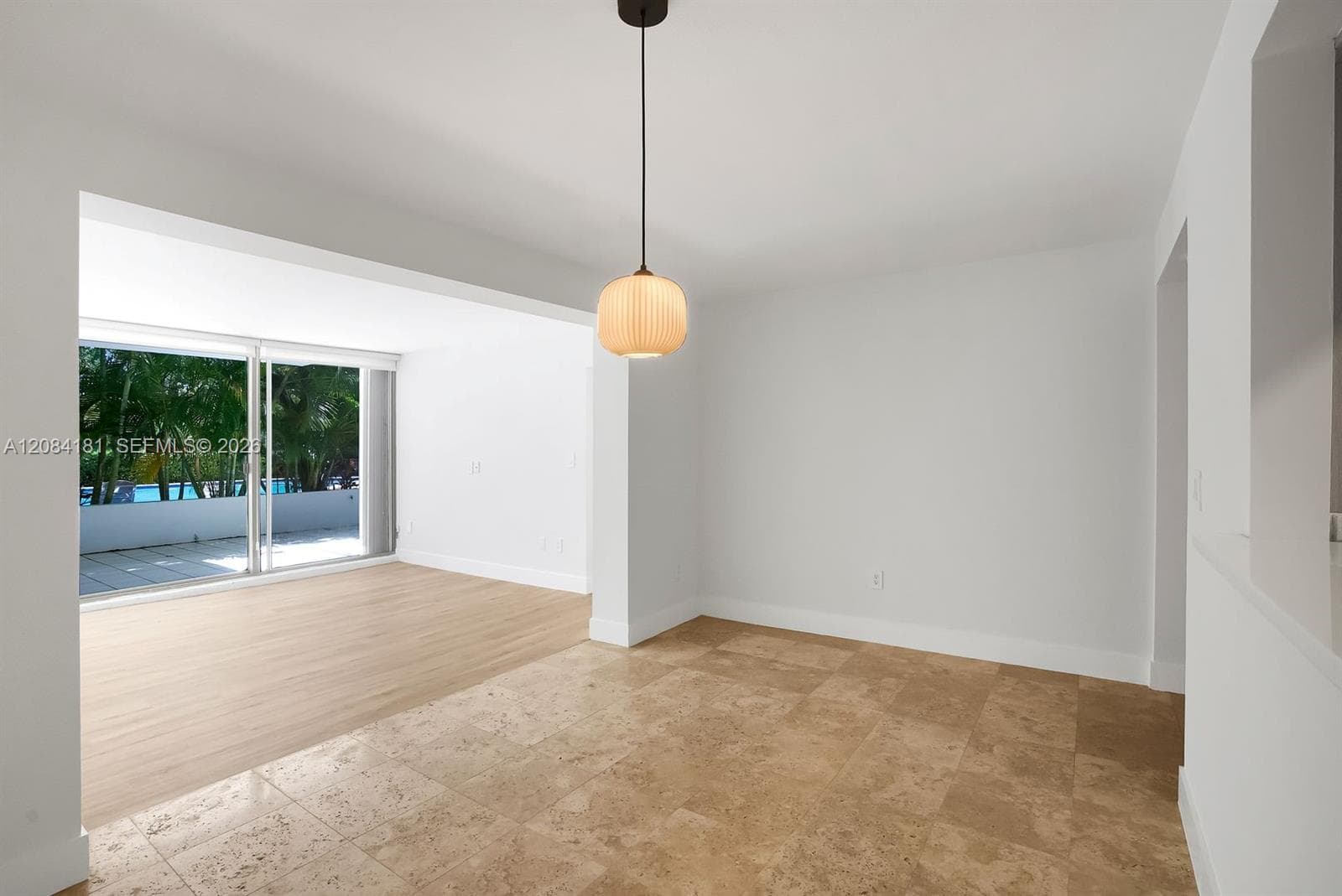 Commodore Club West · #103 in Key Biscayne - Photo 21