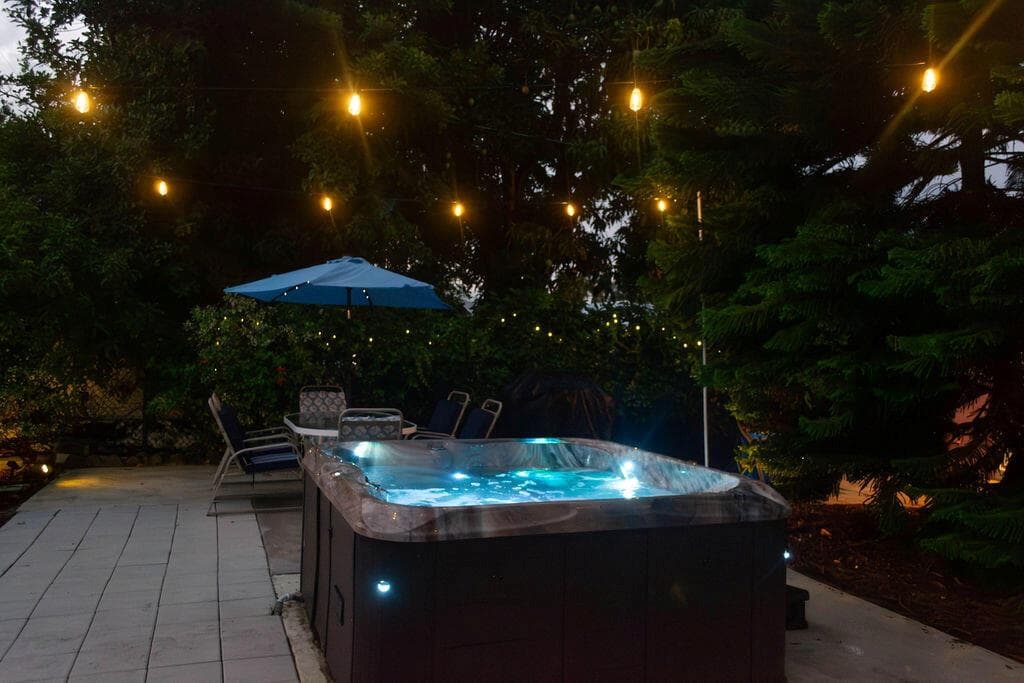 02-patio-10