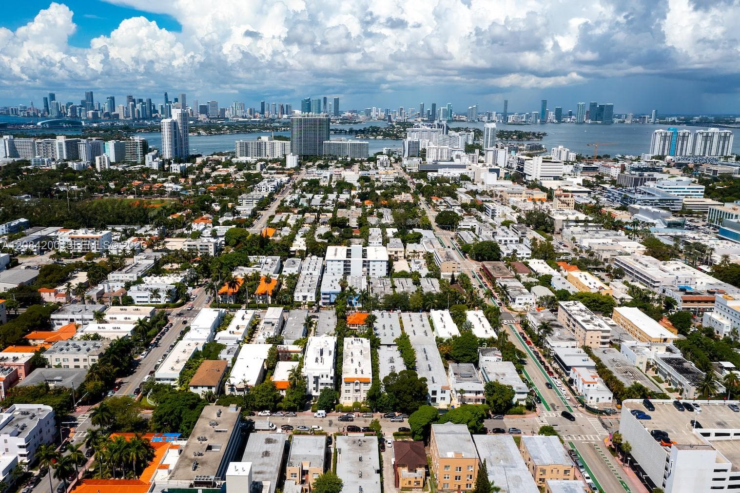 THE RUSKIN CONDO · #302 in Miami Beach - Photo 11