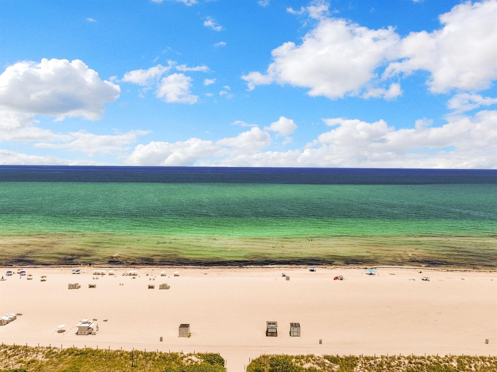 DJI_0636