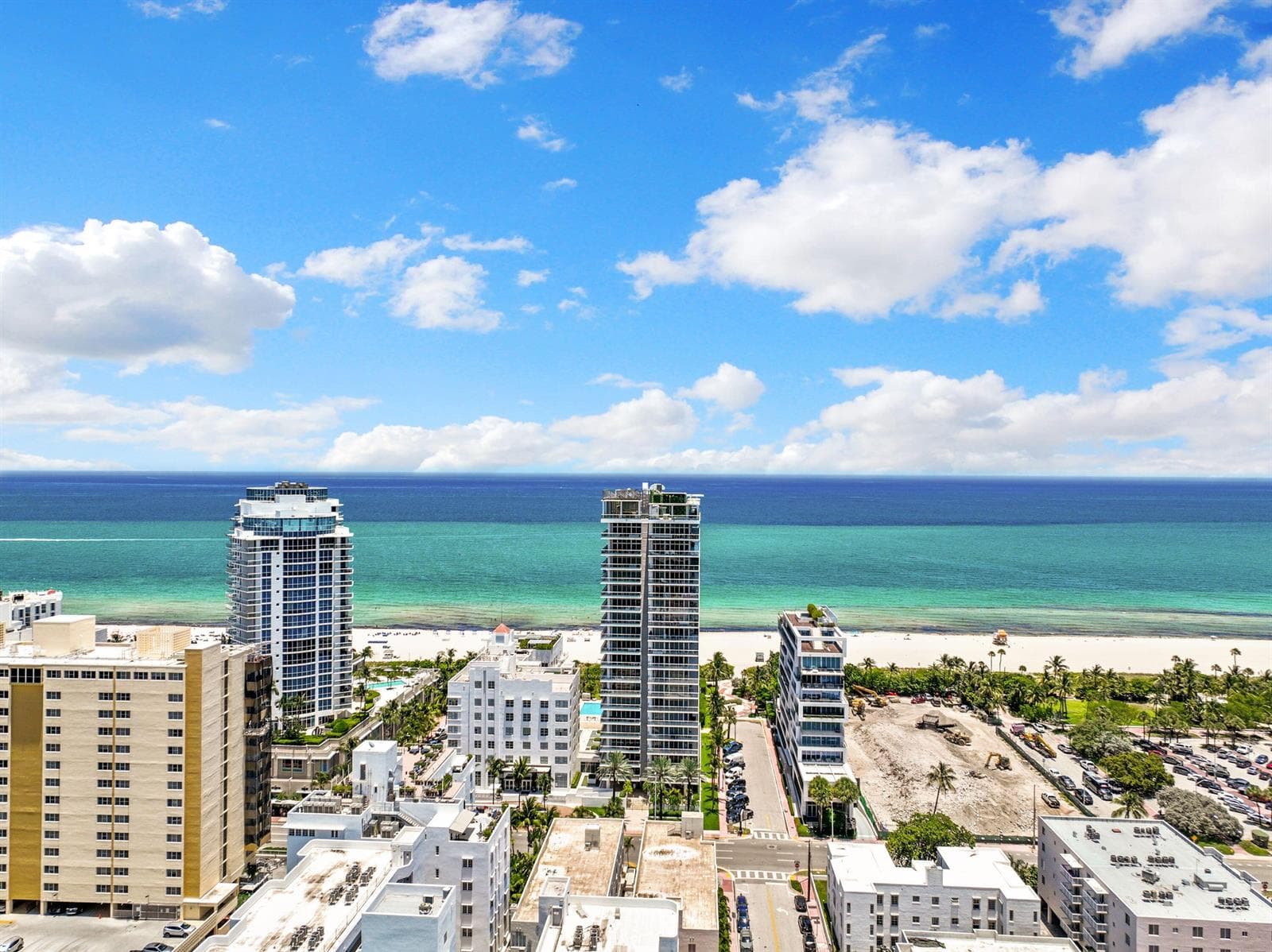 DJI_0648