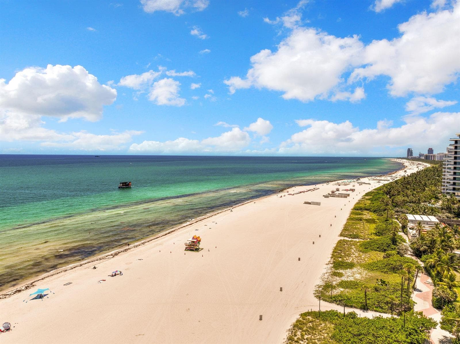 DJI_0637
