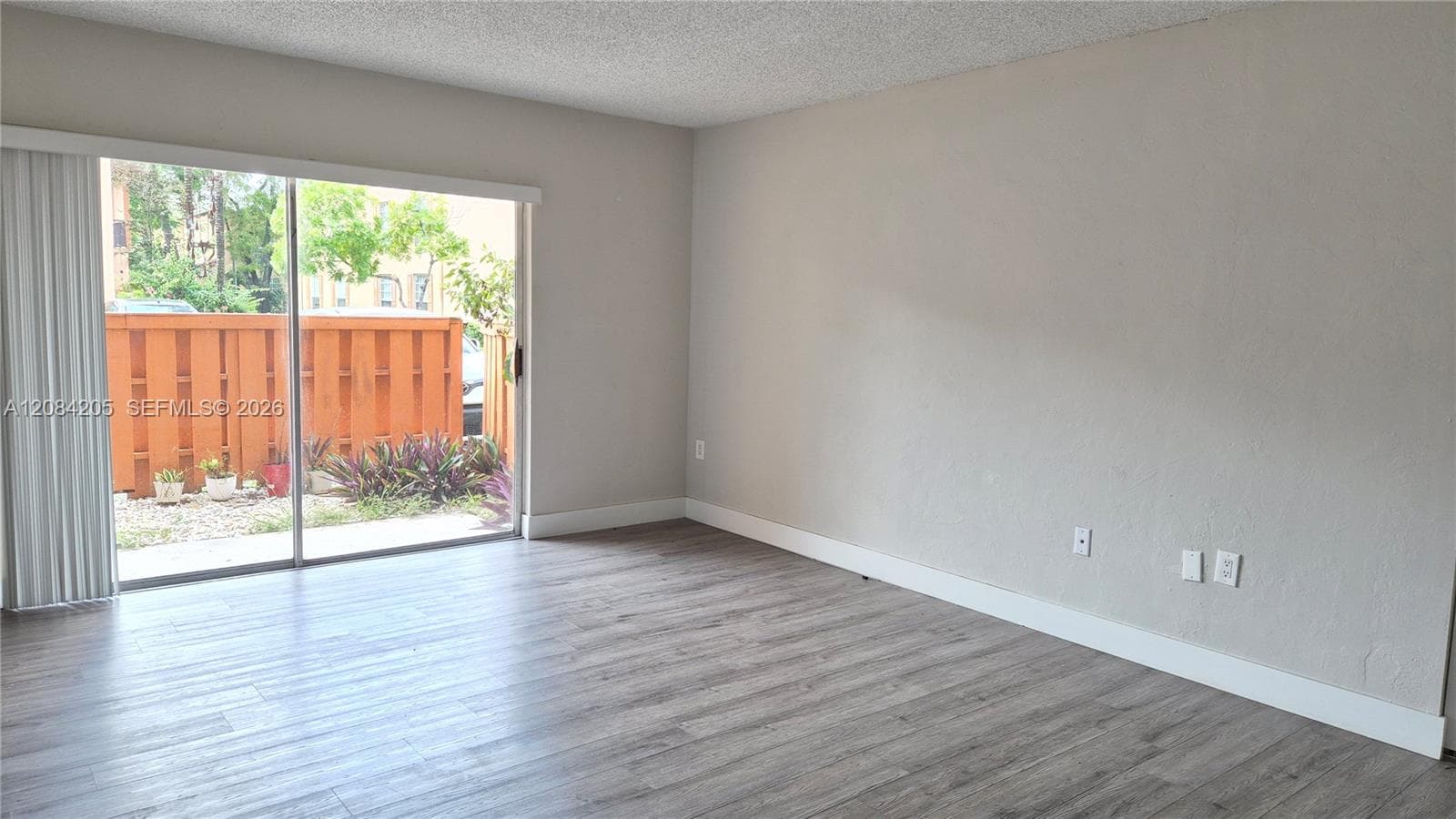 CYPRESS VILLAGE CONDO · #K9 in Miami Lakes - Photo 2