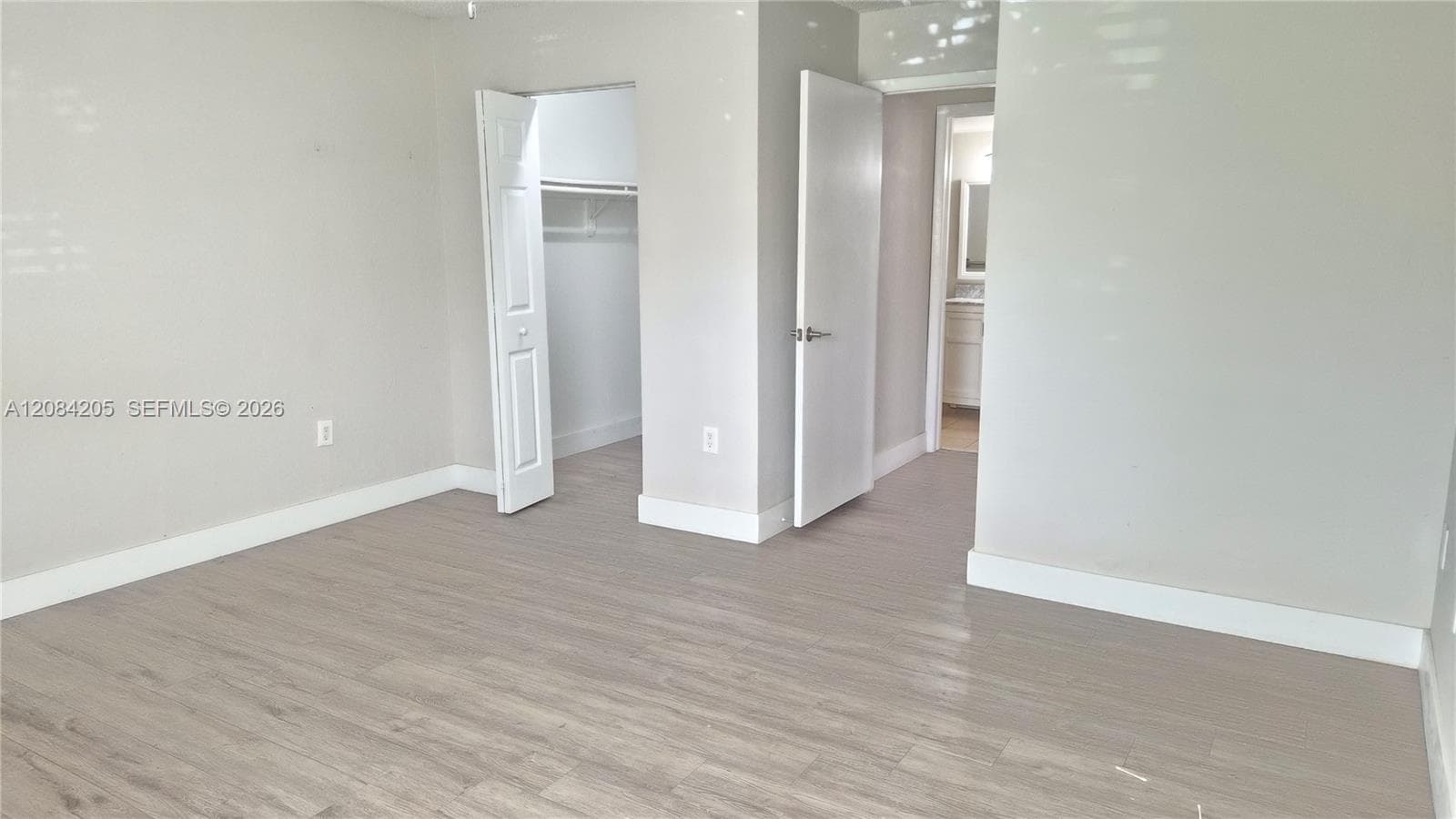 CYPRESS VILLAGE CONDO · #K9 in Miami Lakes - Photo 6
