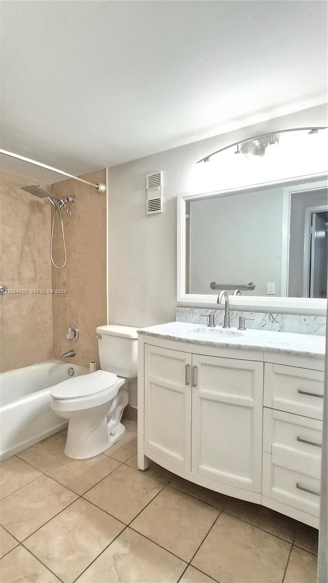 CYPRESS VILLAGE CONDO · #K9 in Miami Lakes - Photo 7