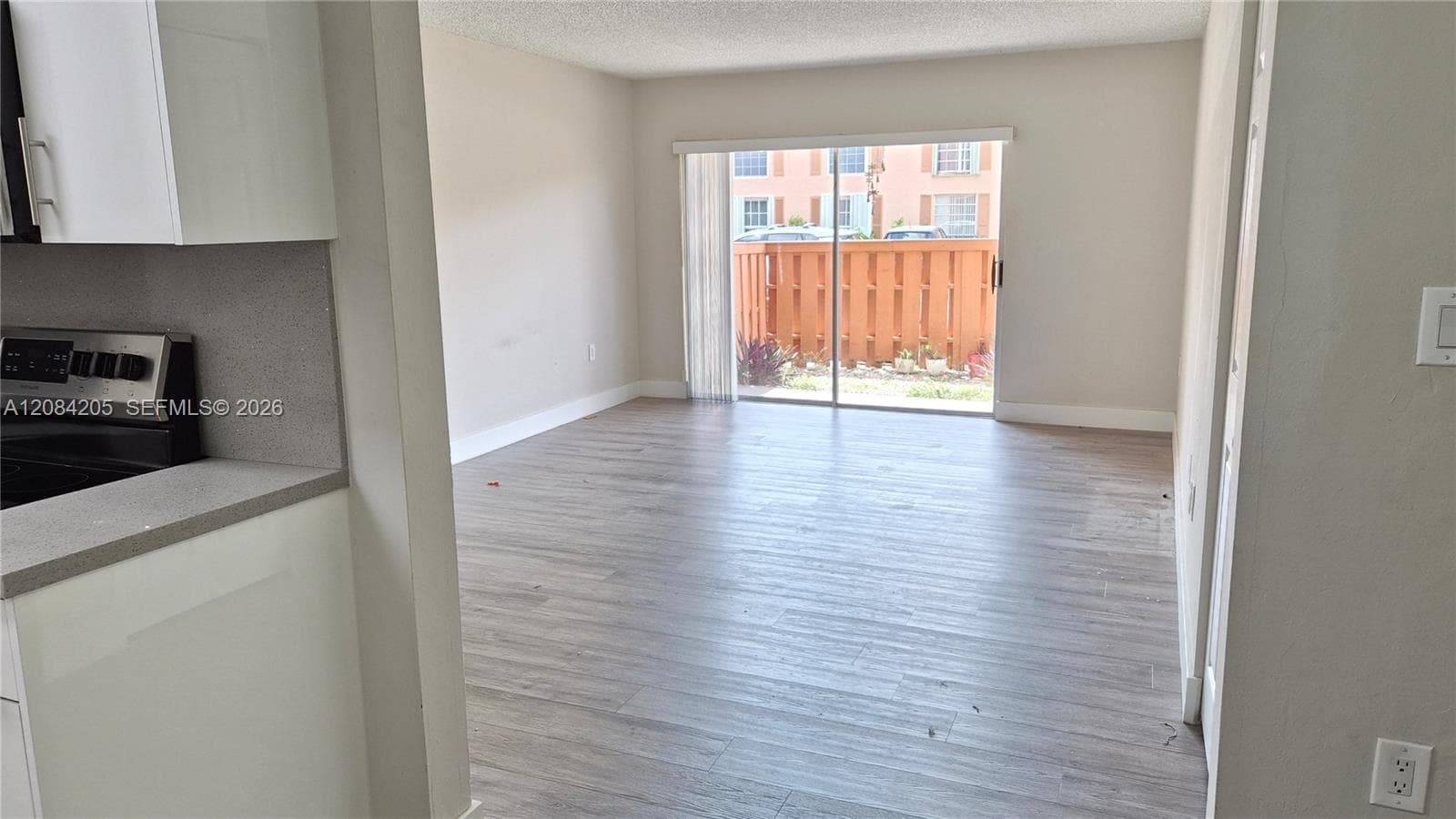 CYPRESS VILLAGE CONDO · #K9 in Miami Lakes - Photo 3