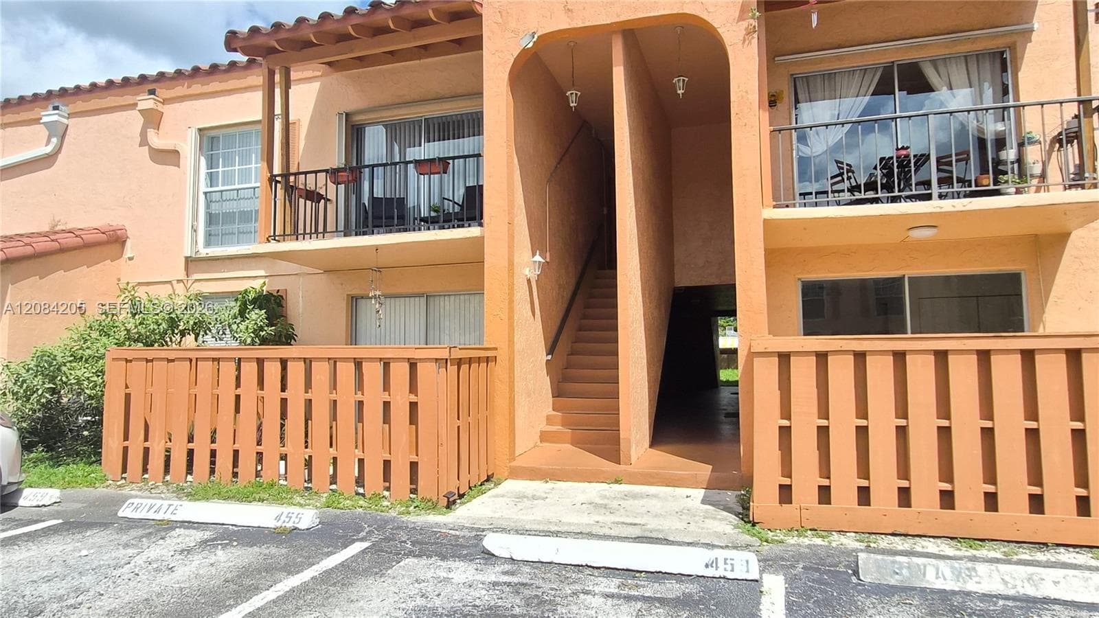 CYPRESS VILLAGE CONDO · #K9 in Miami Lakes - Photo 1