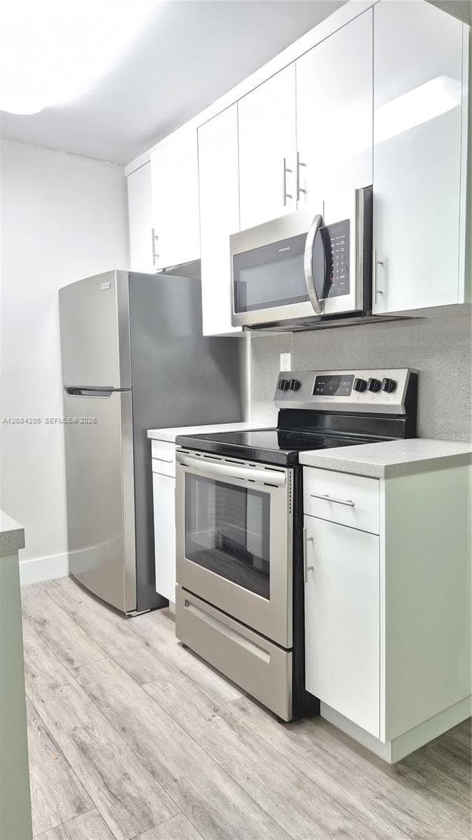 CYPRESS VILLAGE CONDO · #K9 in Miami Lakes - Photo 5