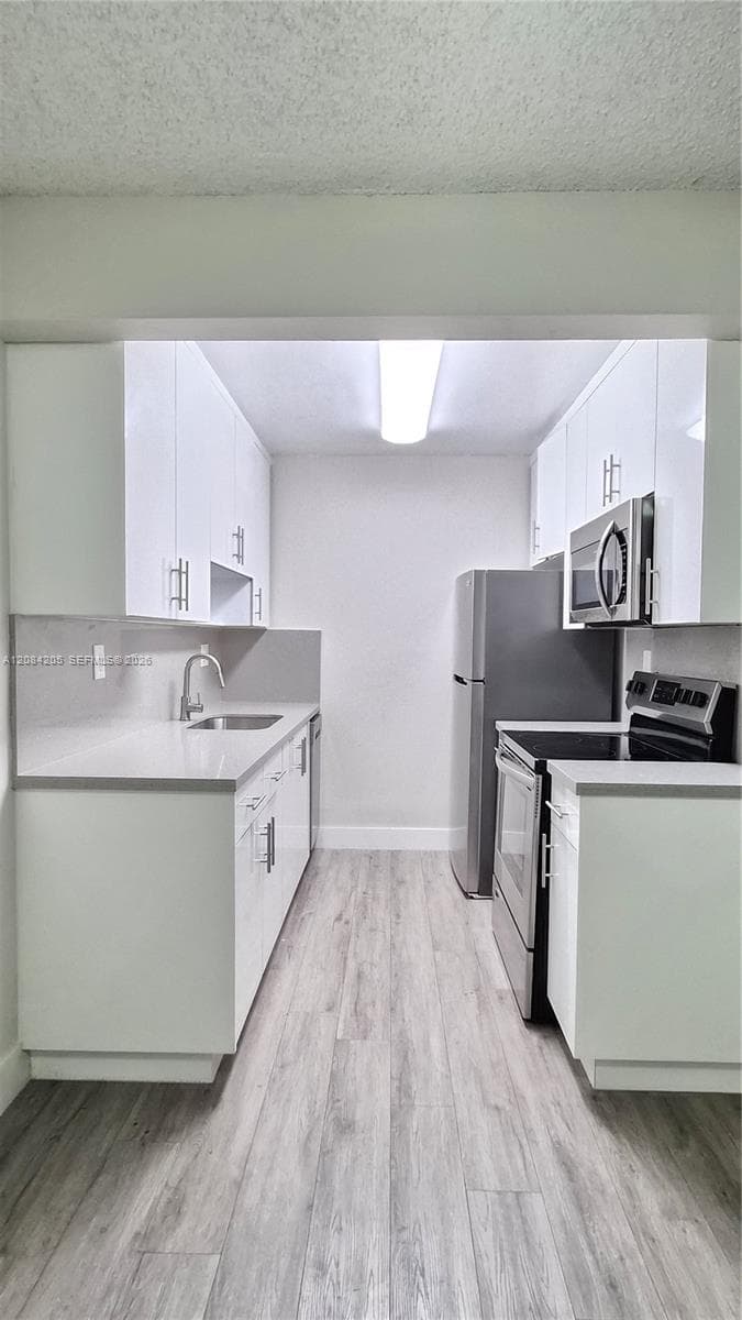 CYPRESS VILLAGE CONDO · #K9 in Miami Lakes - Photo 9