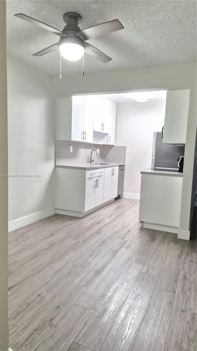 CYPRESS VILLAGE CONDO · #K9 in Miami Lakes - Photo 4